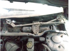 MOTOR LIMPIA DELANTERO 