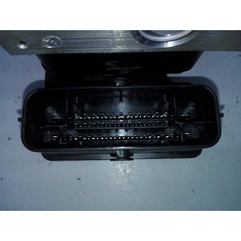 Recambio de abs para fiat doblo cargo basis kasten referencia OEM IAM 51902576 10020702334 E2-B2-5-2