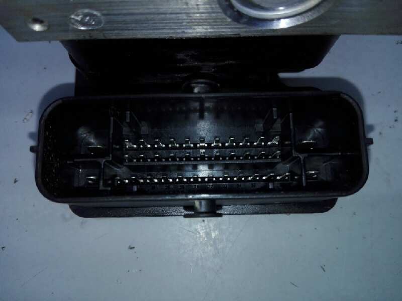 Recambio de abs para fiat doblo cargo basis kasten referencia OEM IAM 51902576 10020702334 E2-B2-5-2