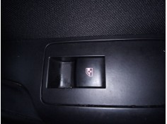 MANDO ELEVALUNAS TRASERO DERECHO 