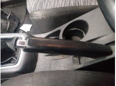 PALANCA FRENO DE MANO 