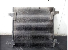 CONDENSADOR / RADIADOR AIRE ACONDICIONADO P2-A4-3