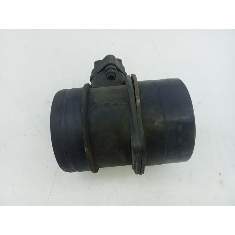 Recambio de caudalimetro para hyundai terracan (hp) 2.9 crdi gls referencia OEM IAM 281644A000 0281002554 E3-A3-45-4