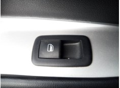 MANDO ELEVALUNAS TRASERO IZQUIERDO 