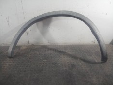 ALETIN TRASERO IZQUIERDO P2-B4-29