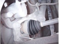 MANGUETA DELANTERA DERECHA 