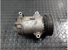 COMPRESOR AIRE ACONDICIONADO 8200600110 01140543 P3-A3-8-2