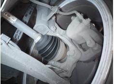 MANGUETA DELANTERA IZQUIERDA 