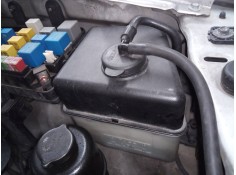 Recambio de deposito expansion para hyundai terracan (hp) 2.9 crdi gls referencia OEM IAM   