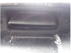 MANETA EXTERIOR PORTON 