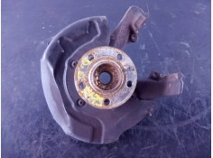 MANGUETA DELANTERA DERECHA P1-A4-17