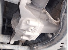 Recambio de diferencial trasero para mercedes-benz clase m (w163) 270 cdi (163.113) referencia OEM IAM   