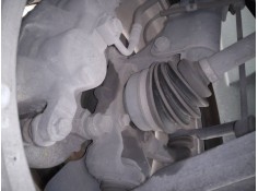 MANGUETA DELANTERA DERECHA 