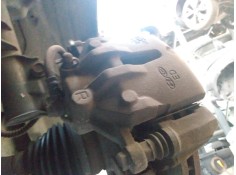 PINZA FRENO DELANTERA DERECHA 