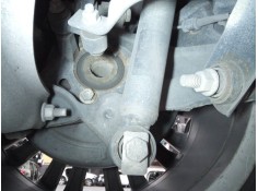 MANGUETA TRASERA IZQUIERDA 