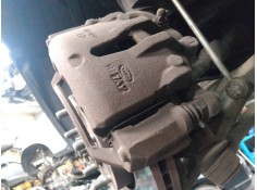 PINZA FRENO DELANTERA IZQUIERDA 