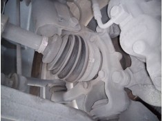 MANGUETA DELANTERA IZQUIERDA 