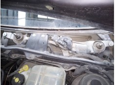 ARTICULACION LIMPIA DELANTERA 13227392 AV1590601415 