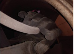 PINZA FRENO TRASERA DERECHA 