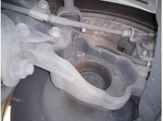 MANGUETA TRASERA DERECHA 