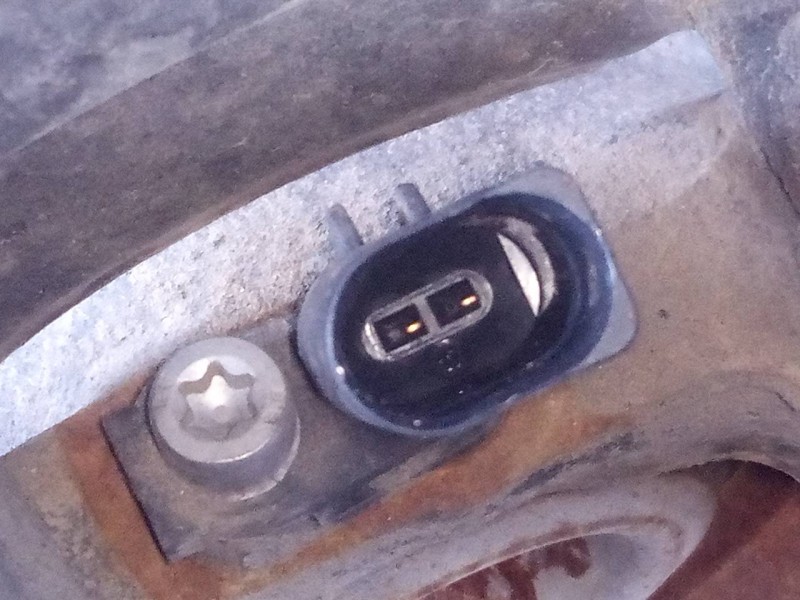 Recambio de mangueta delantera derecha para volkswagen t-cross edition referencia OEM IAM   P1-A4-17