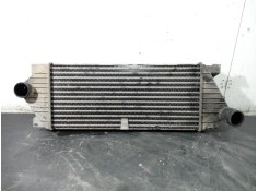 INTERCOOLER P2-B10-4