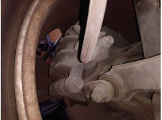 PINZA FRENO TRASERA IZQUIERDA 