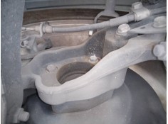 MANGUETA TRASERA IZQUIERDA 