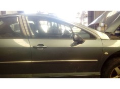 PUERTA DELANTERA DERECHA 