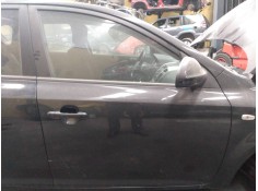 PUERTA DELANTERA DERECHA 