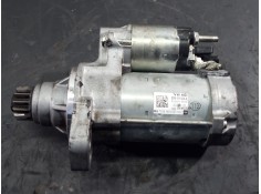 MOTOR ARRANQUE 02M911024J 4280008855 P3-B8-9-2