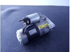 MOTOR ARRANQUE 56029591AB M001T31171ZC P3-A10-13-2