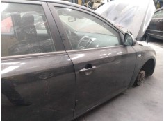 Recambio de puerta delantera derecha para kia cee´d active referencia OEM IAM    2