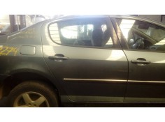 PUERTA TRASERA DERECHA 