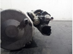 Recambio de motor arranque para volkswagen t-cross edition referencia OEM IAM 02M911024J 4280008855 P3-B8-9-2 2