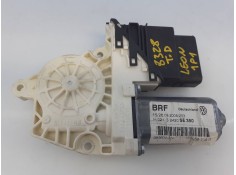 MOTOR ELEVALUNAS TRASERO DERECHO 1K0959704G 974647200 E1-B6-2-4