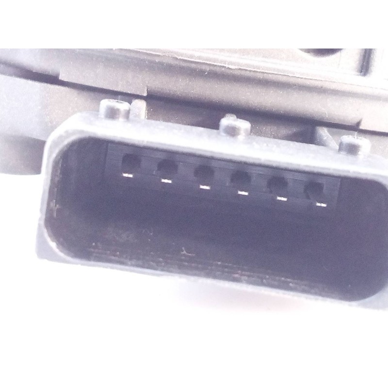 Recambio de pedal acelerador para opel insignia berlina cosmo referencia OEM IAM 13237352 6PV00976500 E2-B6-59-1