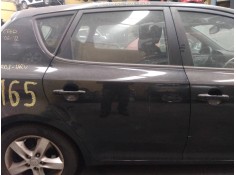 PUERTA TRASERA DERECHA 