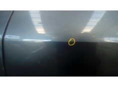 Recambio de puerta trasera izquierda para peugeot 407 referencia OEM IAM    2