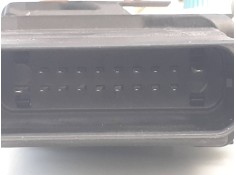 Recambio de motor elevalunas trasero derecho para seat leon (1p1) stylance / style referencia OEM IAM 1K0959704G 974647200 E1-B6 2