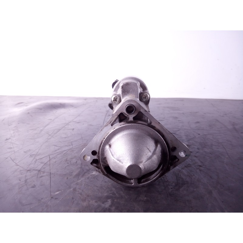 Recambio de motor arranque para fiat freemont (345) lounge referencia OEM IAM 56029591AB M001T31171ZC P3-A10-13-2