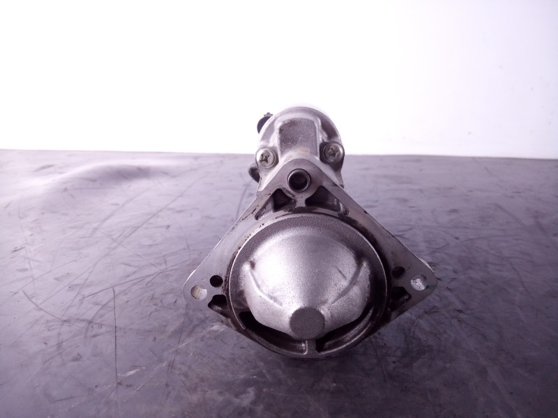 Recambio de motor arranque para fiat freemont (345) lounge referencia OEM IAM 56029591AB M001T31171ZC P3-A10-13-2