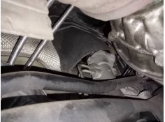 CREMALLERA DIRECCION 