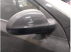 RETROVISOR DERECHO ELECTRICO 