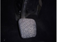 PEDAL FRENO 