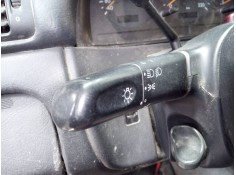 Recambio de mando intermitentes para mercedes-benz clase m (w163) 270 cdi (163.113) referencia OEM IAM   