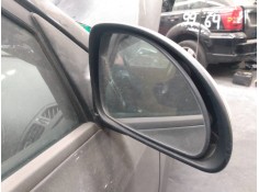 Recambio de retrovisor derecho electrico para kia cee´d active referencia OEM IAM    2