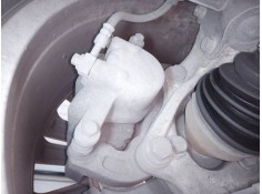 PINZA FRENO DELANTERA DERECHA 