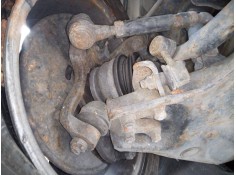 MANGUETA DELANTERA DERECHA 