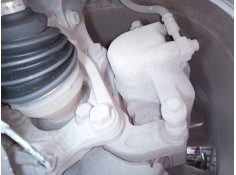 PINZA FRENO DELANTERA IZQUIERDA 